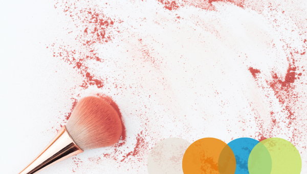 Corso Make Up e Scrittura Creativa